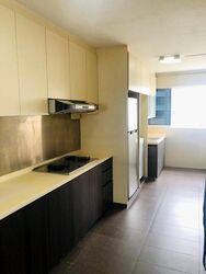 Blk 433 Yishun Avenue 6 (Yishun), HDB 4 Rooms #471472761